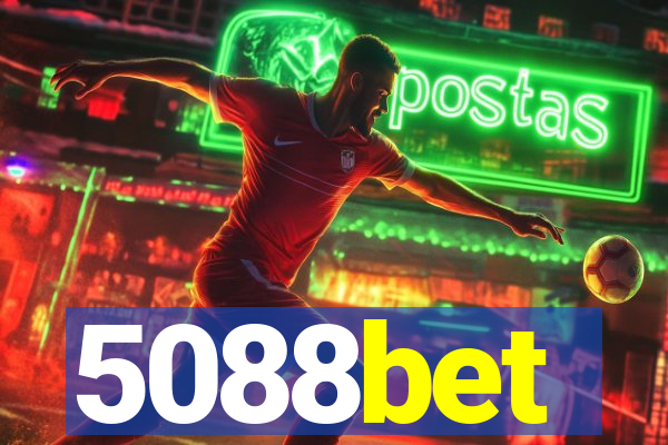 5088bet