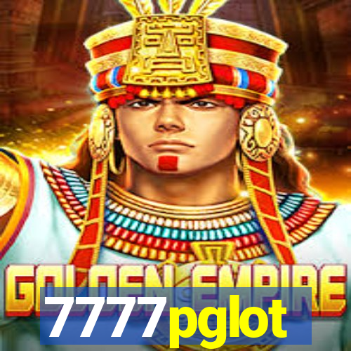 7777pglot