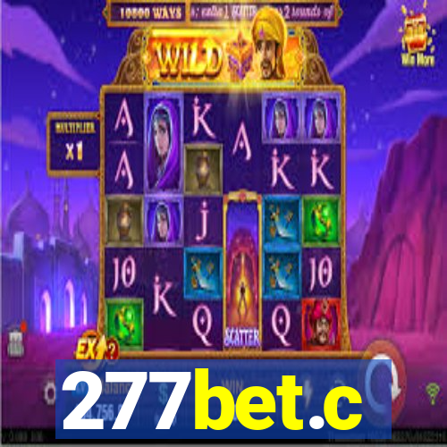 277bet.c