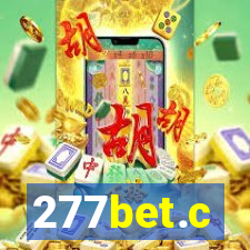 277bet.c