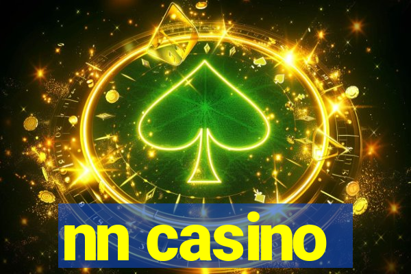 nn casino