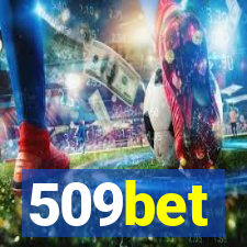 509bet