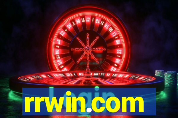 rrwin.com