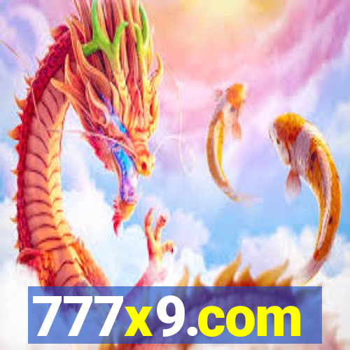 777x9.com