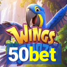 50bet