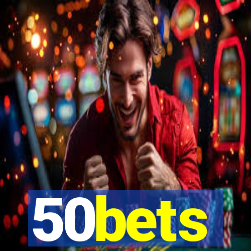 50bets