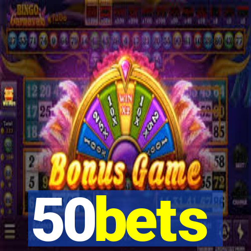 50bets