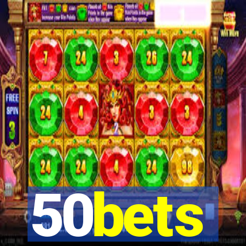 50bets