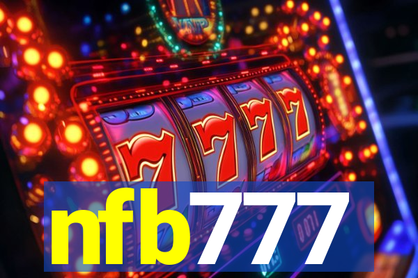 nfb777