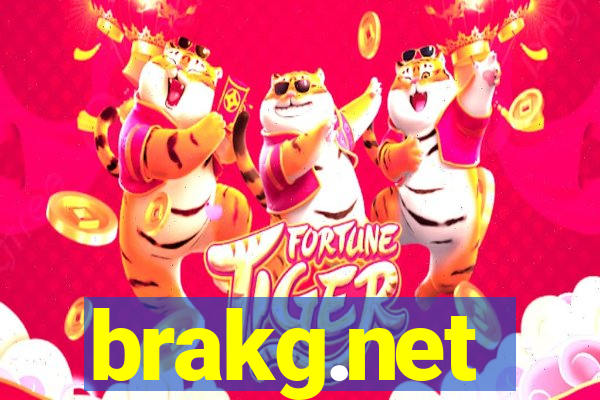 brakg.net