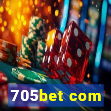 705bet com