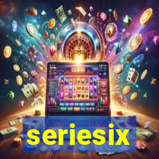 seriesix