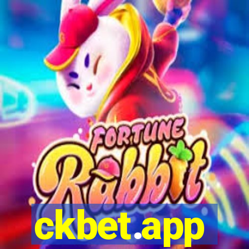 ckbet.app