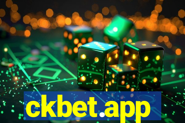 ckbet.app