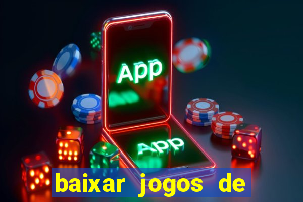 baixar jogos de xbox 360 rgh