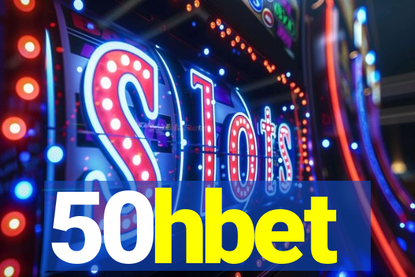 50hbet