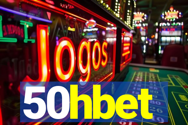 50hbet