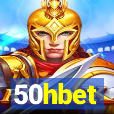 50hbet