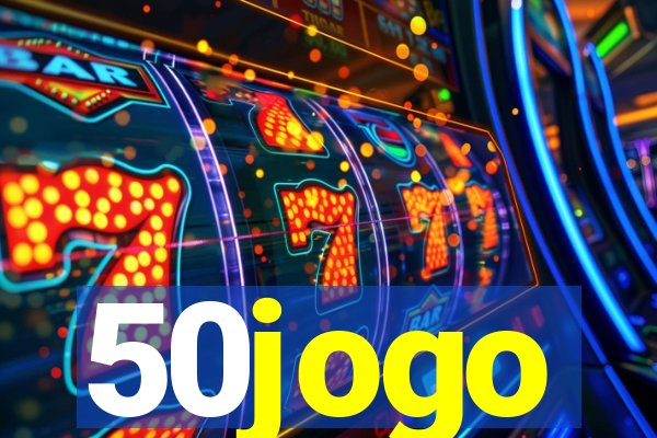 50jogo