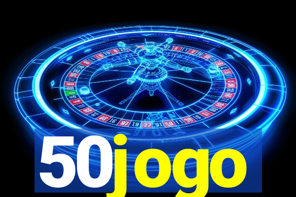 50jogo