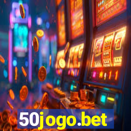 50jogo.bet