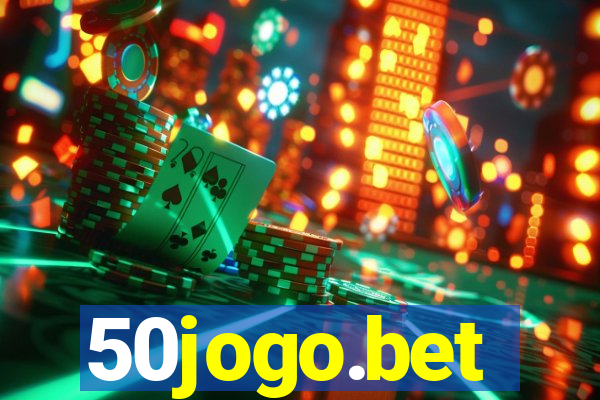 50jogo.bet