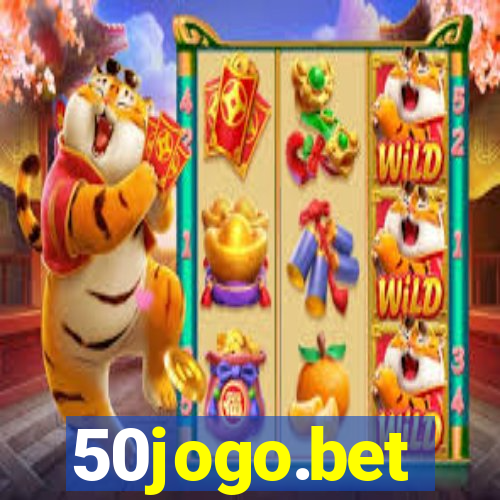 50jogo.bet