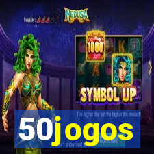 50jogos