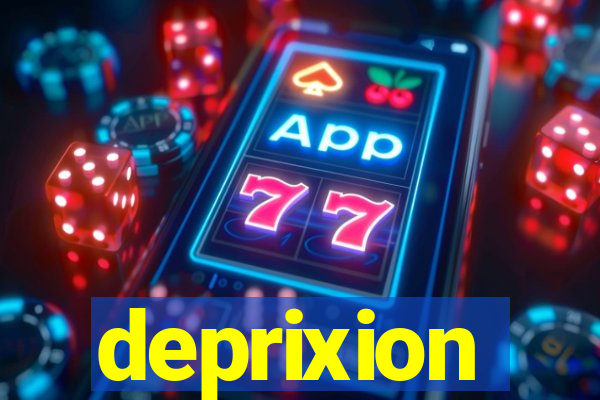 deprixion