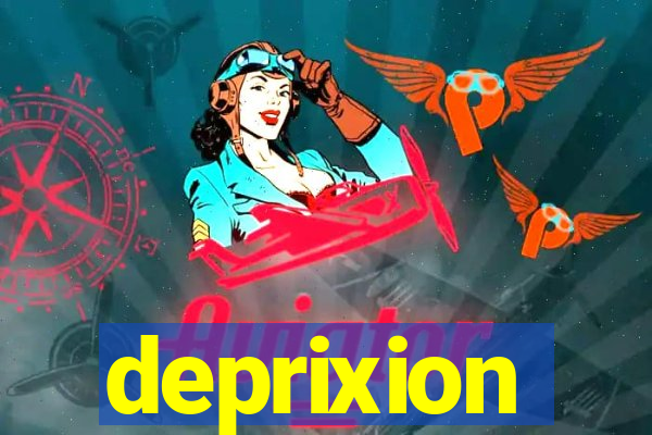 deprixion