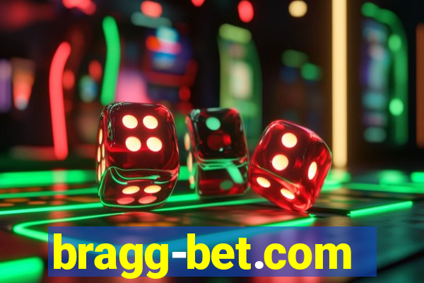 bragg-bet.com