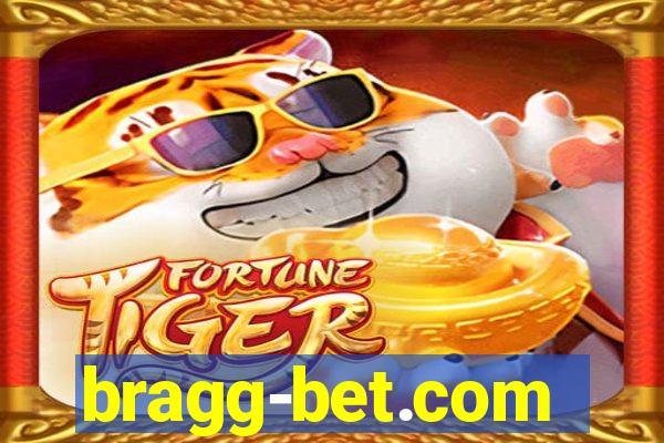 bragg-bet.com