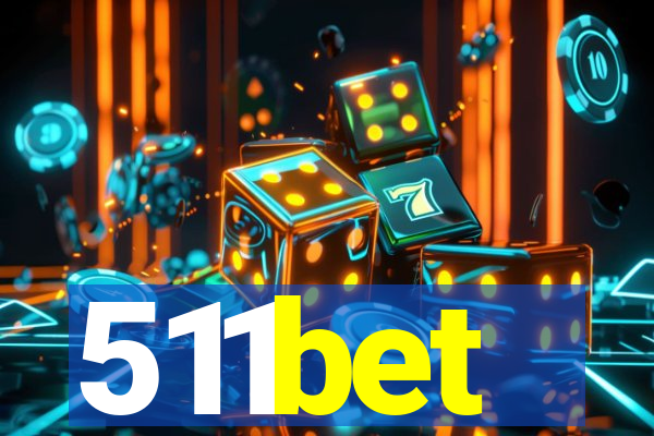 511bet