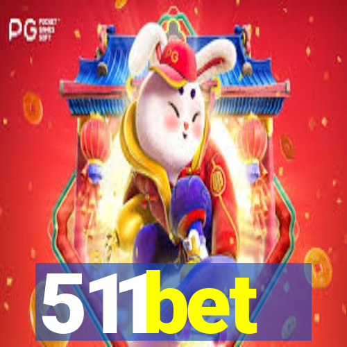 511bet