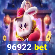 96922 bet