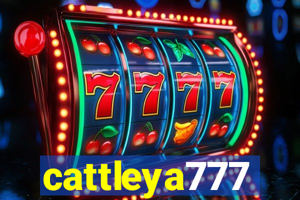 cattleya777