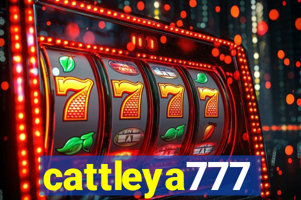 cattleya777