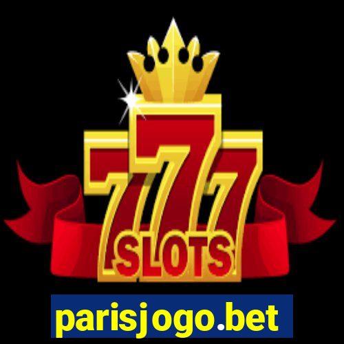 parisjogo.bet