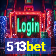 513bet