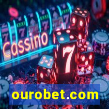 ourobet.com