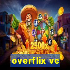 overflix vc