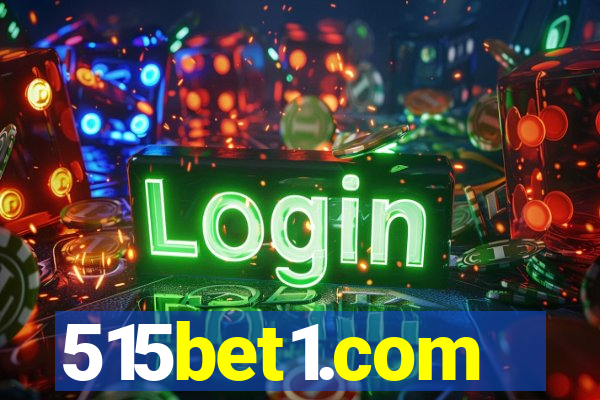 515bet1.com