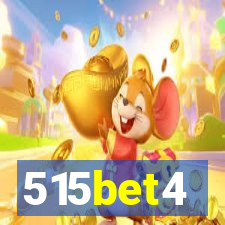 515bet4