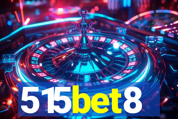 515bet8