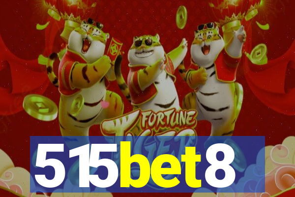 515bet8