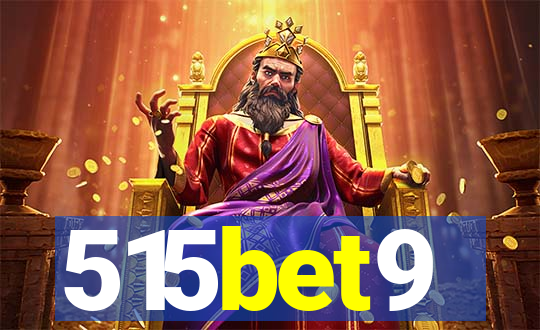 515bet9