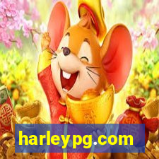 harleypg.com