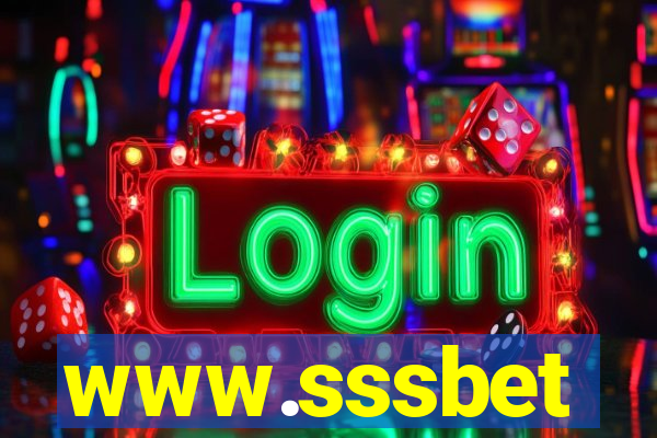 www.sssbet