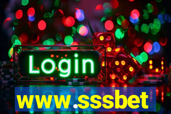 www.sssbet