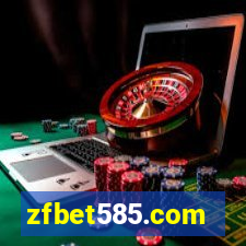 zfbet585.com